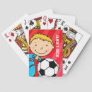 Recherche de table jeux de cartes Rouge
