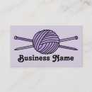 Recherche de aiguilles de tricot cartes visite Boule de fil