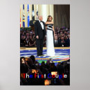 Recherche de melania trump posters Première dame