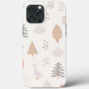 Recherche de noël drôle iphone coques Hiver