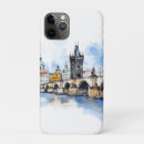 Recherche de czech iphone coques Bohème