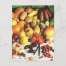 Recherche de pommes et poires cartes postales Ananas