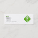 Recherche de tube essai cartes visite La science