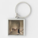 Zoek naar pyramid sleutelhangers Egypt