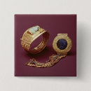Zoek naar egyptische sieraden 18th