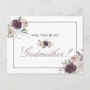 Recherche de marais invitations Floral