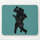 Recherche de tango tapis souris Romantique