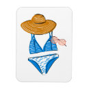 Recherche de maillot de bain magnets Couleurs vives