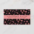 Zoek naar baby meisje visitekaartjes Babysitter