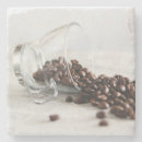 Recherche de grain café de dessous de verres Boire