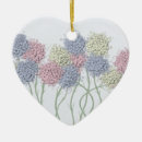 Zoek naar gekleurde ornamenten Bloemen