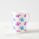 Recherche de dahlia tasses Nature