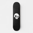 Recherche de pirates comp skateboards Horreur