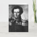 Recherche de napoléon vœux cartes Portrait