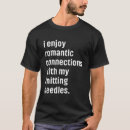 Zoek naar het haken tshirts Quilten