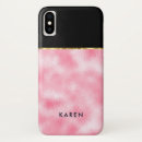 Recherche de réservation iphone coques Monogramme