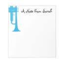 Recherche de orchestre blocsnotes Musicien