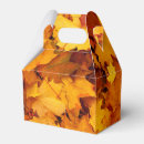 Recherche de automne ballotins Nature