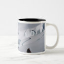 Recherche de alpinist tasses Monter
