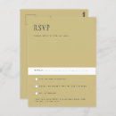 Recherche de trending cartes postales Moderne