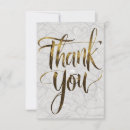 Recherche de gestation vœux cartes Gratitude