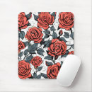 Recherche de rouge et rose tapis souris Toute personne