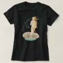 Zoek naar venus kleding Godin