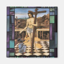 Recherche de catholiques magnets Pour elle