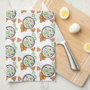 Recherche de méditerranéen cuisine linges Nourriture