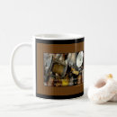 Recherche de outdoorsman tasses Dehors