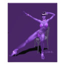 Recherche de sensuel posters Pour lui