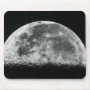 Recherche de univers tapis souris Photographie