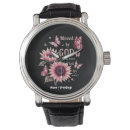 Recherche de aimé montres Père