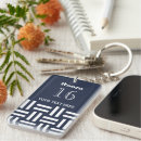 Zoek naar motel sleutelhangers Elegant