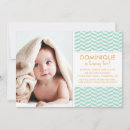 Recherche de pêche et menthe invitations Fête d'anniversaire
