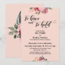 Recherche de joue invitations Floral