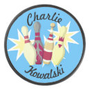 Recherche de vintage palets hockey Rondelle