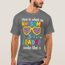 Recherche de elementary teacher tshirts Education