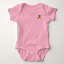 Recherche de basket bébé vêtements Baby girl