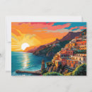 Recherche de italy invitations Italie