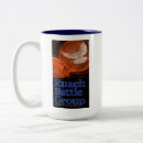 Recherche de groupement tasses Esprit