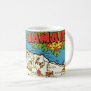 Recherche de la jamaïque tasses Kingston