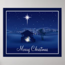 Recherche de nativité noël posters Xmas