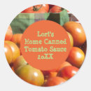 Zoek naar tomaten stickers Boerenmarkt