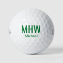 Zoek naar groene golf accessoires Cool