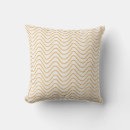 Recherche de motif de zigzag coussins Chevron