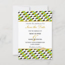 Recherche de la jamaïque invitations Invités