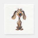 Recherche de race de chien serviettes Chiot