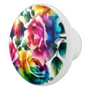 Recherche de gay boutons et poignées de porte Lgbt