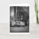 Recherche de 1921 vœux cartes Thomson